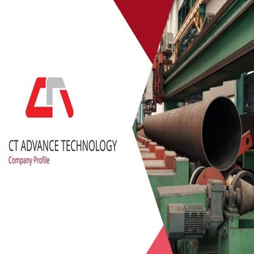 Company Profile CTA Advance Technology.pptx