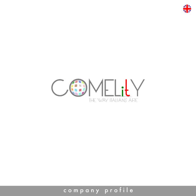 Company profile (ENG)