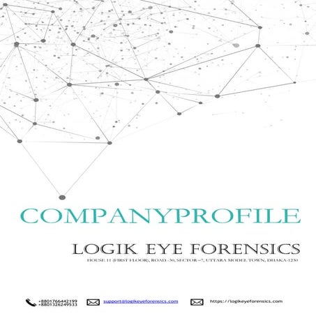 Company profile logikeye.pdf