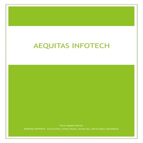 Payroll Software -ManagerHR