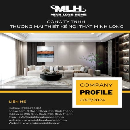 Company Profile Minh Long (3).pdf