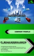 PT. REZAAS WA +62 81317619228, forwarder impor dan ekspor berkualitas terpercaya dan murah 1 companyprofilept 211013095510 thumbnail 2