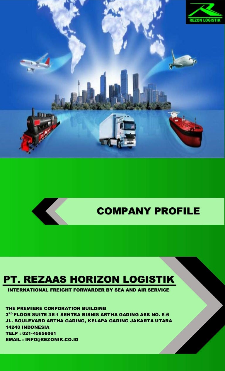 PT. REZAAS WA +62 81317619228, forwarder impor dan ekspor berkualitas terpercaya dan murah 3 companyprofilept 211013095510 thumbnail 4