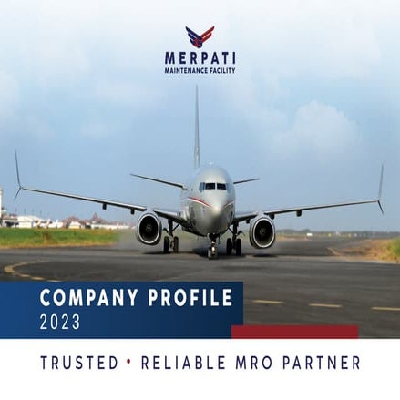 Company Profile Merpati maint facility  2023.pdf