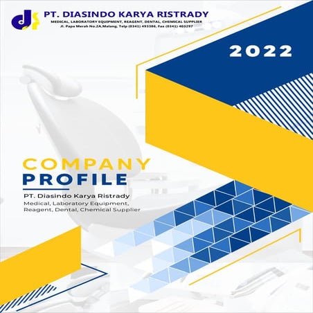 Company Profile tes.pdf