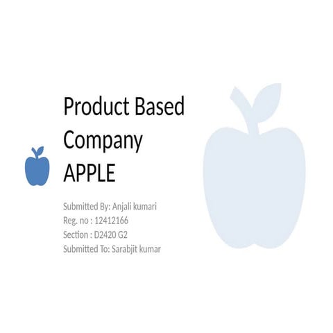 Company_Profiling_Apple_Capgemini_Detailed.pptx