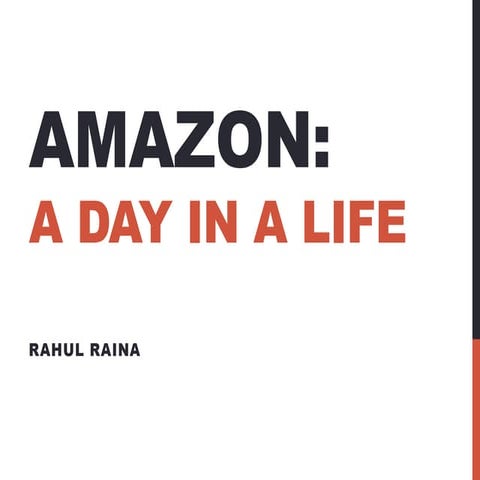 amazon.pptx