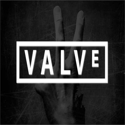 Valve