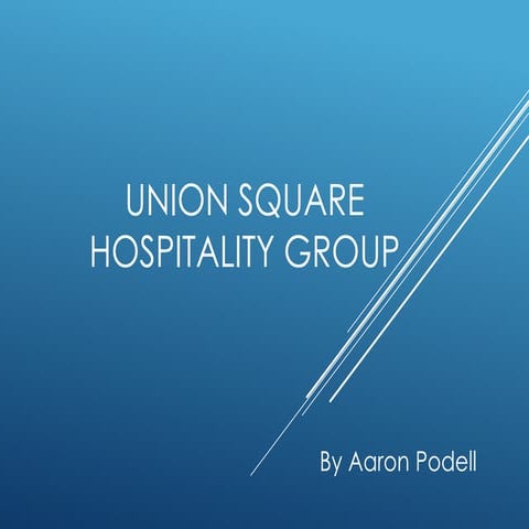 Union_Square_Hospitality_Group_Aaron_Podell