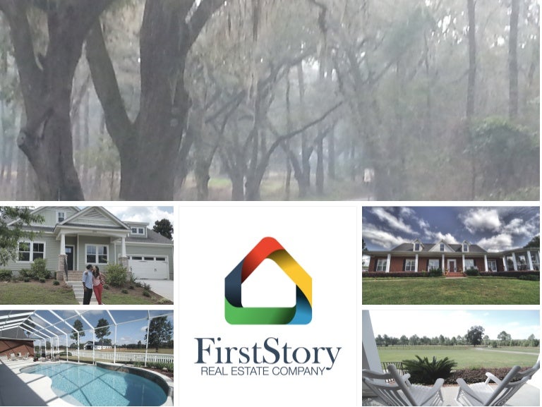 First Story Real Estate Our Value Proposition