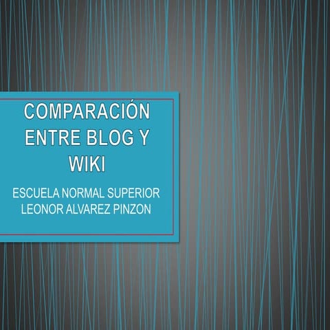 Origen y evolucion del internet | DOC