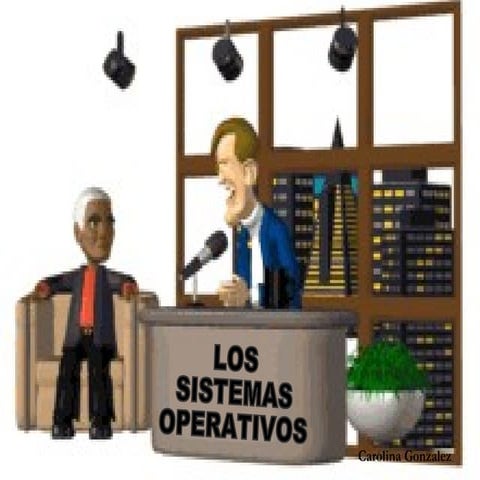 Comparacion de-3-sistemas-operativos