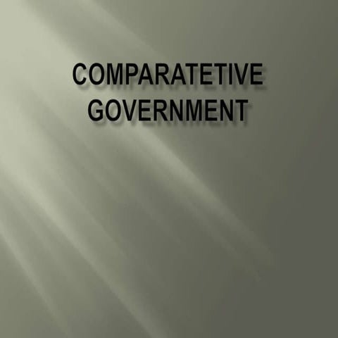 salient features of usa constitution