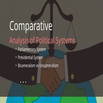 Presidential and Parliamentary Form of Government PPT.pdf