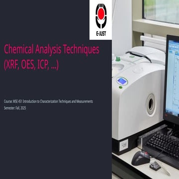 Comparative-Analysis-of-XRF-OES-and-ICP-for-Material-Characterization.pptx