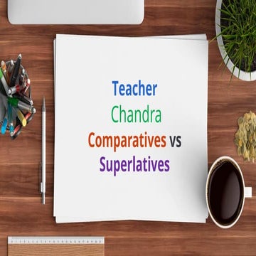comparative-and-superlative-activities-020325.pptx