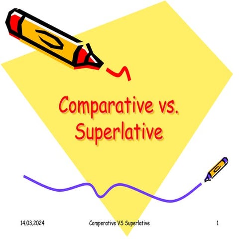 comparative-and-superlative-adjectives-fun-activities-games-grammar-guides_10...