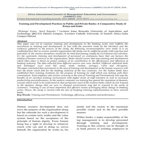 Comparative india-and-kenya