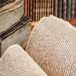 Old English Literature | PDF