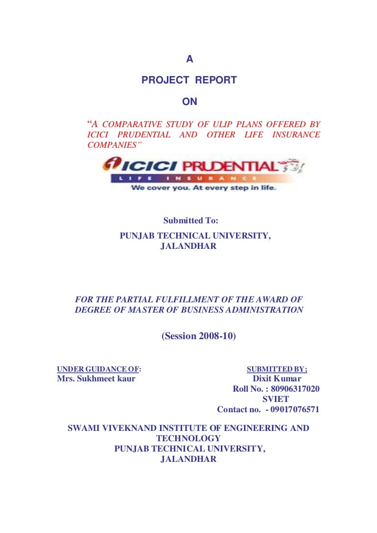 Prudential Life Insurance Quotes Custom Premium Receipt Of Icici Prudential Life Insurance Nyfamily Prudential Life Insurance Quotes Classy Premium Receipt Of Icici Prudential Life Insurance Nyfamily