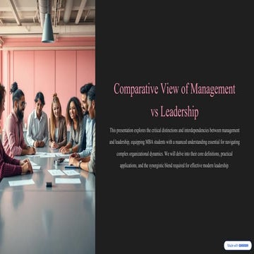 Comparative-View-of-Management-vs-Leadership.pdf
