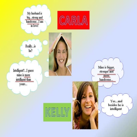 sesion de clase comparative adjective (2).pptx