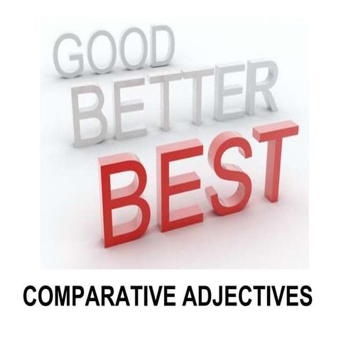 comparativeadjectives.pptx