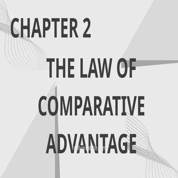 COMPARATIVE ADVANTAGE_20250808_145643_0000.pptx
