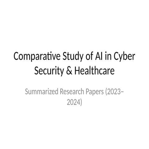 Comparative_AI_in_CSComparative_AI_in_CS.pptx