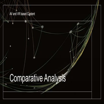 Comparative Analysis.pptx
