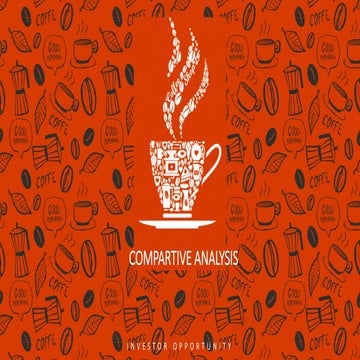 Comparative Analysis of Starbucks & CCD & Brista.pptx