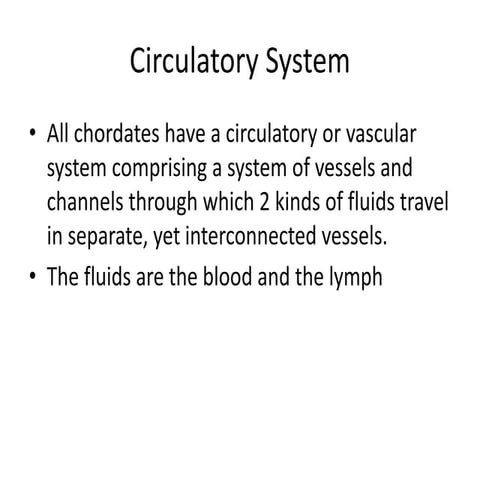 Comparative anatomy of heart.pptx