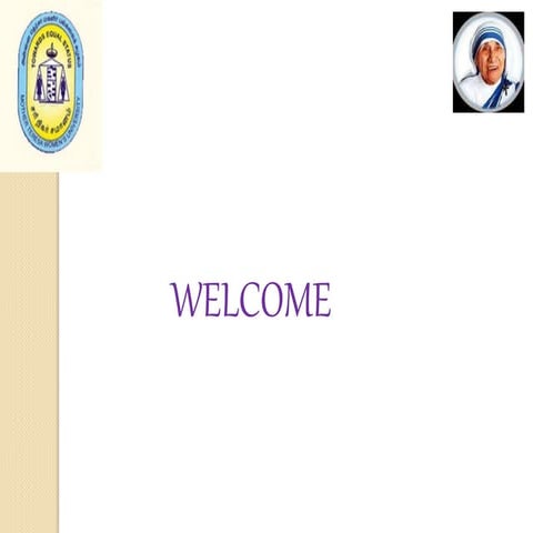 Comparative education