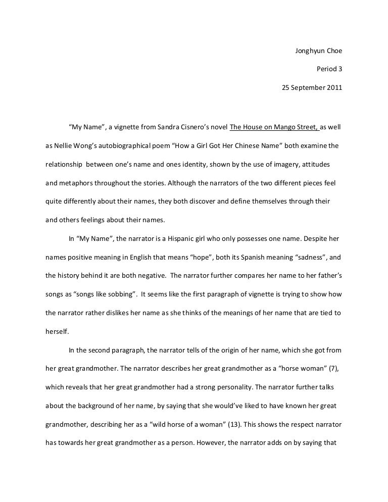 Argument analysis tips picture