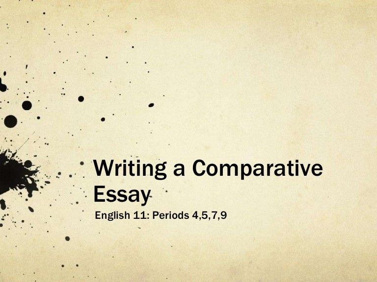Engineering essay writing picture 3