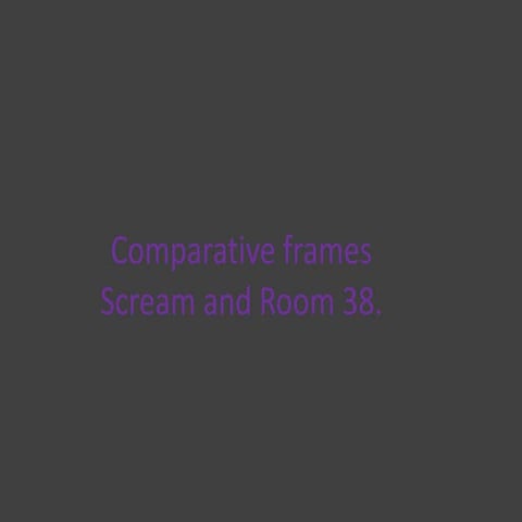 Comicdefinitions design | PDF