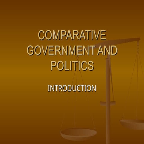 comparativegovernmentandpolitics-introduction-wood-140302012031-phpapp01 (1).ppt