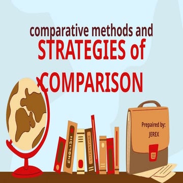 Comparative Politics Essay.pdf