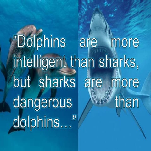 Comparative Adjectives