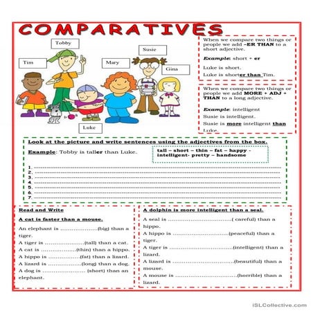comparatives.pdf