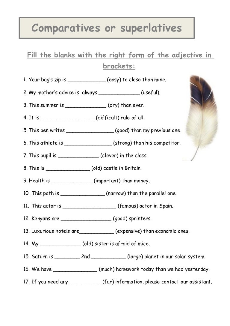 Eoi document Eoi document