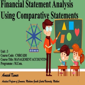 comparative stmnt.pdf