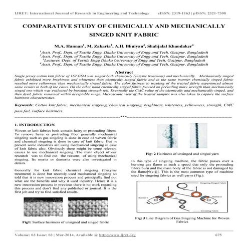 Tensile Properties Characterization of Rice Husk Fibre Reinforced Bio ...
