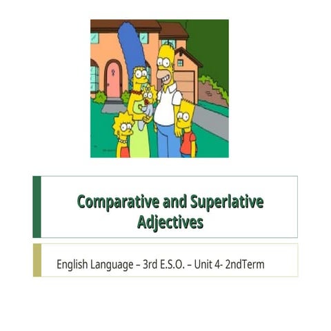 comparativesuperlative-clt-communicative-language-teaching-resources_94544.ppt