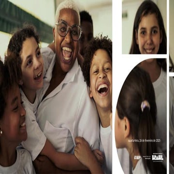 comparativo_descricao_de_habilidades_na_matriz.pptx