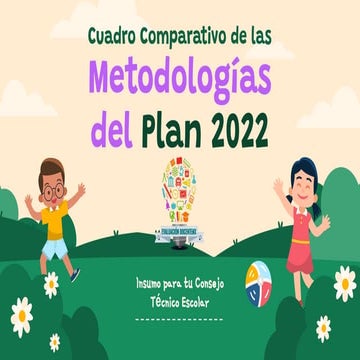 Tabla comparativa de los Planes de estudio 2011 a 2022.pdf