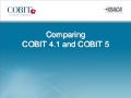 Cobit 5 enabling processes deutsch pdf creator