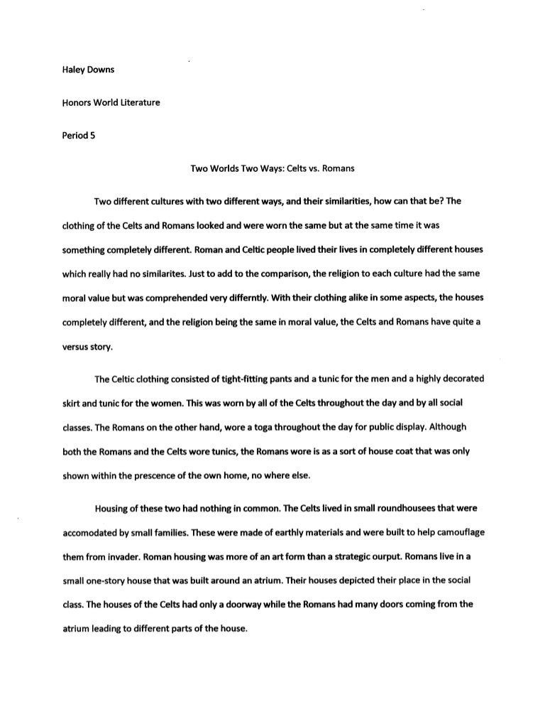 Essay Writing On Newspaper Theme Elements Of Narrative Essays Biro Pengembangan Sumber Daya Manusia Ums A Tale Of Two Cities My English Class Essay also College Essay Paper Walden University Accredited Online College Online Degree Compare Thesis Statements For Essays