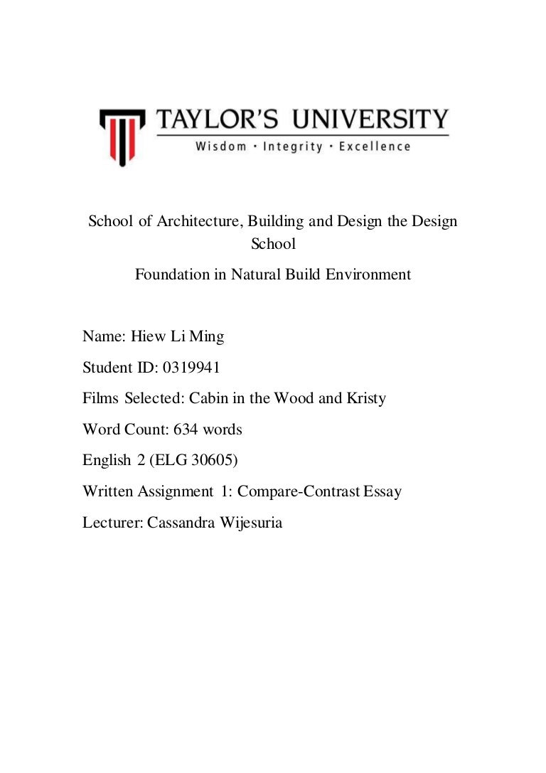 Advertising Essay Sample Ap Lang And Comp April Ms Bugasch Goals Compare How To Write A Resume For College Paper Vs Essay also Basketball Essay Topics Lovebook Online Personalized Gift Book That Says Why You Love Argumentative Essay Topics For Middle School