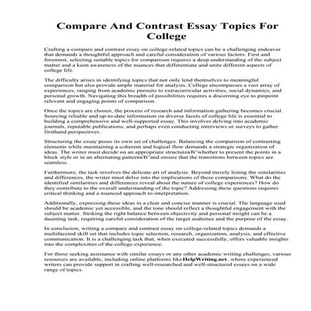 Outstanding List Of Good Vocabulary Words For Ess | PDF